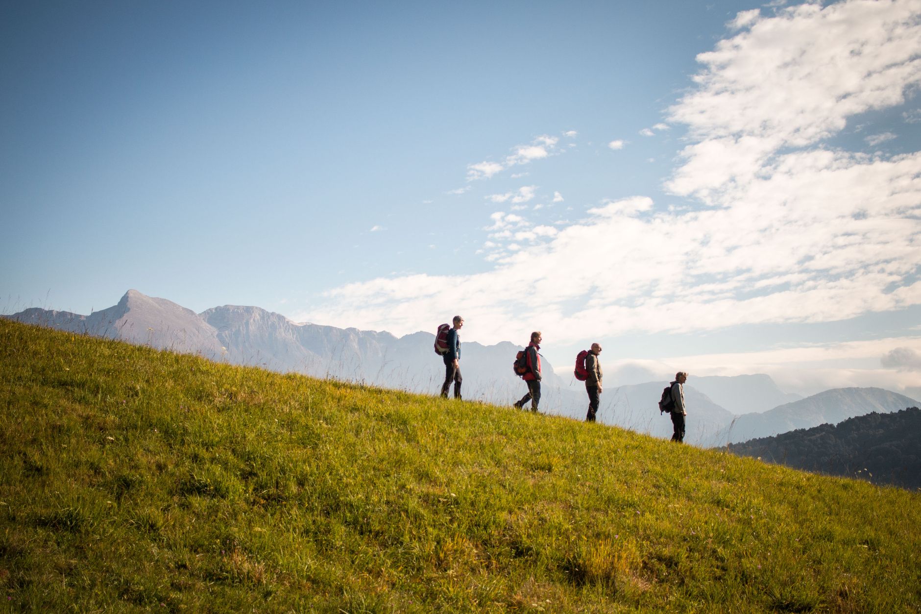 Ministry is Hard: 10 Keys to Enduring in Ministry